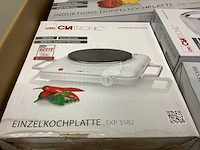 Pallet retourgoederen - afbeelding 4 van  7