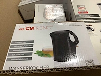 Pallet retourgoederen - afbeelding 6 van  8