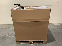 Pallet retourgoederen - afbeelding 3 van  7