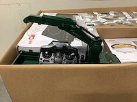 Pallet retourgoederen - afbeelding 4 van  7