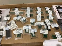 Pallet retourgoederen - afbeelding 5 van  7