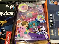 Pallet retourgoederen - afbeelding 4 van  6