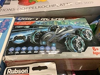 Pallet retourgoederen - afbeelding 4 van  6