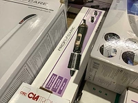 Pallet retourgoederen - afbeelding 5 van  7