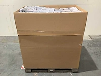 Pallet retourgoederen - afbeelding 2 van  6