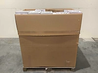 Pallet retourgoederen - afbeelding 2 van  6