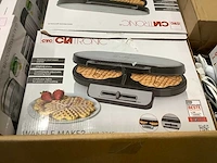 Pallet retourgoederen - afbeelding 5 van  6