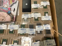 Pallet retourgoederen - afbeelding 3 van  6