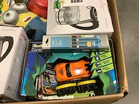 Pallet retourgoederen - afbeelding 5 van  6