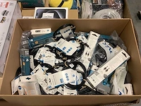 Pallet retourgoederen - afbeelding 3 van  6