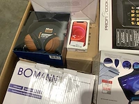 Pallet retourgoederen - afbeelding 4 van  6