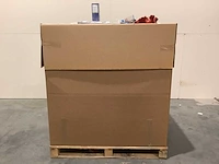 Pallet retourgoederen - afbeelding 3 van  7
