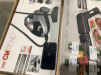 Pallet retourgoederen - afbeelding 4 van  7