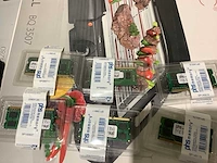Pallet retourgoederen - afbeelding 5 van  7