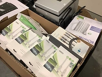 Pallet retourgoederen - afbeelding 5 van  6
