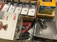 Pallet retourgoederen - afbeelding 6 van  7