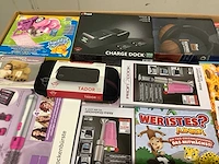 Pallet retourgoederen - afbeelding 4 van  6