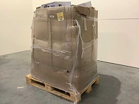 Pallet retourgoederen - afbeelding 2 van  6