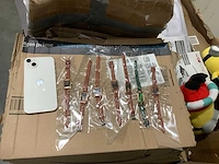 Pallet retourgoederen - afbeelding 4 van  8