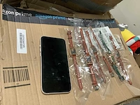 Pallet retourgoederen - afbeelding 5 van  8