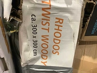Pallet retourgoederen - afbeelding 7 van  8