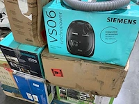 Pallet retourgoederen - afbeelding 4 van  6