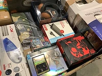 Pallet retourgoederen - afbeelding 6 van  7