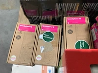 Pallet retourgoederen - afbeelding 2 van  7