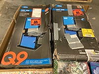 Pallet retourgoederen - afbeelding 3 van  7