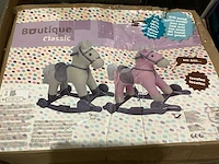 Pallet retourgoederen - afbeelding 4 van  7