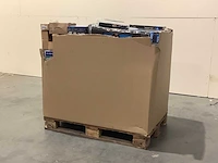 Pallet retourgoederen - afbeelding 5 van  7