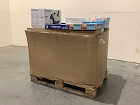 Pallet retourgoederen - afbeelding 5 van  7
