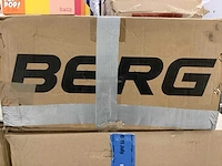 Pallet retourgoederen - afbeelding 4 van  7