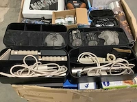 Pallet retourgoederen - afbeelding 2 van  8