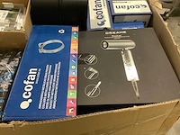 Pallet retourgoederen - afbeelding 5 van  8