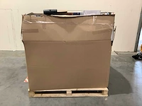 Pallet retourgoederen - afbeelding 7 van  8