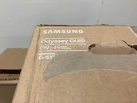 Pallet retourgoederen - afbeelding 5 van  8
