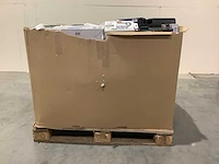 Pallet retourgoederen - afbeelding 6 van  7