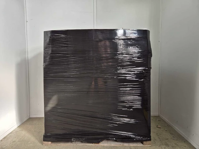 Pallet retourgoederen - afbeelding 2 van  2