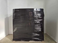 Pallet retourgoederen - afbeelding 2 van  2
