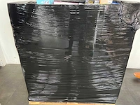 Pallet retourgoederen - afbeelding 2 van  2