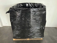 Pallet retourgoederen - afbeelding 1 van  2