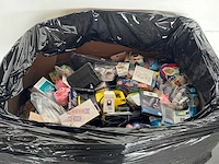 Pallet retourgoederen - afbeelding 2 van  2
