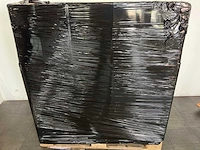 Pallet retourgoederen - afbeelding 2 van  2