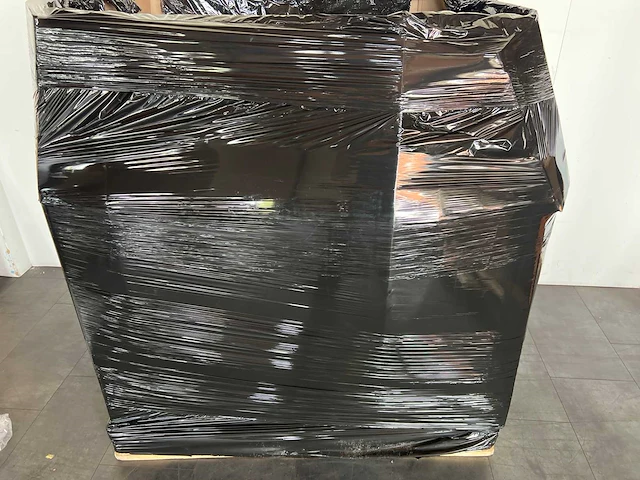 Pallet retourgoederen - afbeelding 2 van  2