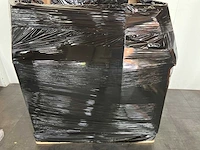 Pallet retourgoederen - afbeelding 2 van  2