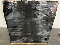 Pallet retourgoederen - afbeelding 2 van  2