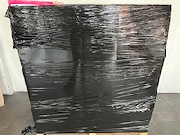 Pallet retourgoederen - afbeelding 1 van  2