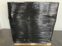 Pallet retourgoederen - afbeelding 2 van  2