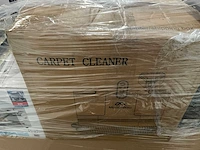 Pallet retourgoederen - afbeelding 3 van  15